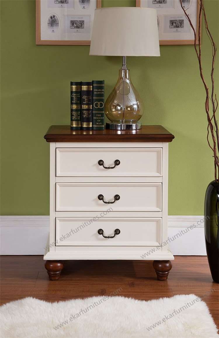  Alibaba Express Wood Chest Of Drawers