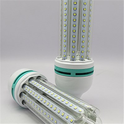 LED Corn Bulb 5U 30W