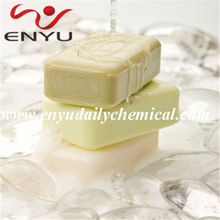 Korea Natural Soap, Made of Pure Glycerin Oil, OEM Orders are Welcome(BS-03310)