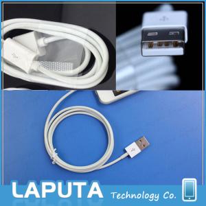 iphone 4s data cable iPhone 4s Data Cable