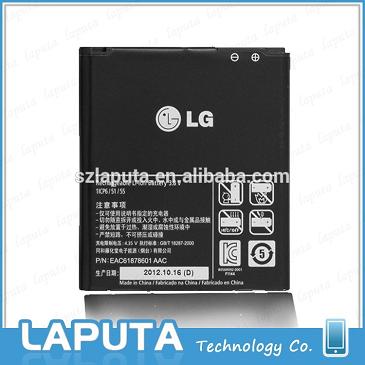 компания LG p880 батарея жизнь компания LG p880 батарея
