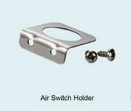 Air Switch Holder