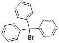 Triphenylmethyl Bromide