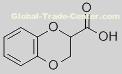 Ди-трет-бутил Azodicarboxylate