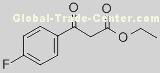 Изопропиловый 2-cyanoacetate