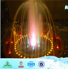 indoor fountains for sale Music Indoor Fountain