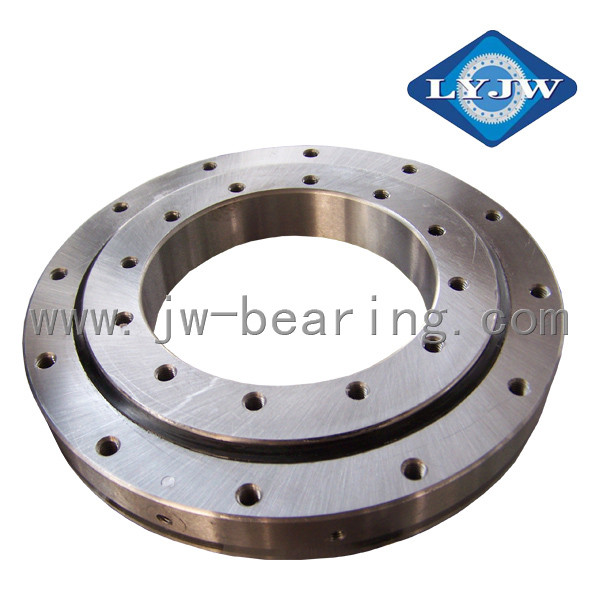 E.1100.32.00.C light-load four-point contact ball slewing bearing