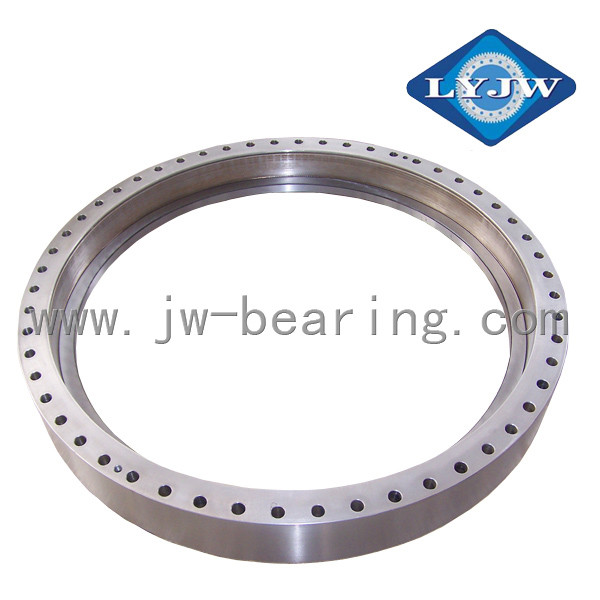 I.505.20.00.C light-load four-point contact ball slewing bearing