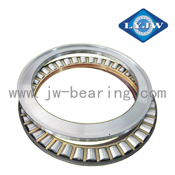 4226*3772*134mm cross roller slewing bearing