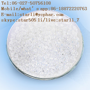 Piperacillin Sodium ( li)