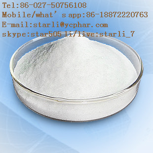 Sodium Levothyroxine ( li)