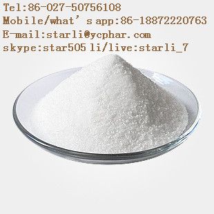 16alpha-Methyl Epoxide (8-DM) ( li)