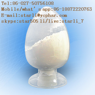 Dexamethasone Phosphate Sodium ( li)