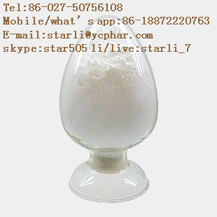 Fluticasone 17b-Carboxylic Acid ( li)