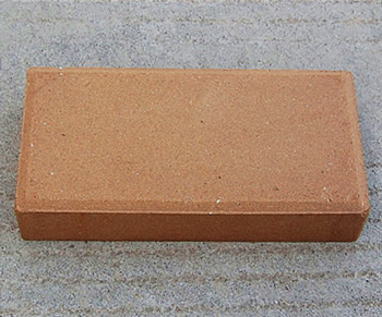 clay brick for sale Machinery Clay Brick