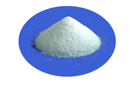 is aluminum chlorohydrate safe Aluminum Chlorohydrate