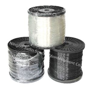fencing wire for sale Polyester Fencing Wire