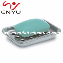 Refreshing Nature Soap, OEM Orders are Welcome(BS-03289)