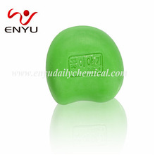Antibacterial Neem Face Body Soap EY2015082610