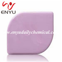 Strawberry Soap, Cleansing Bar, Weighs 100g(BS-03245)