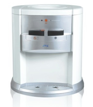 counter top water dispenser 5T32 SERIES