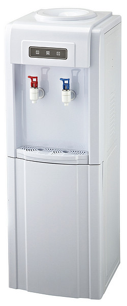 Water Dispenser 5X50 SERIES