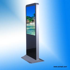 lcd screen for advertising AMH-ADxxxC