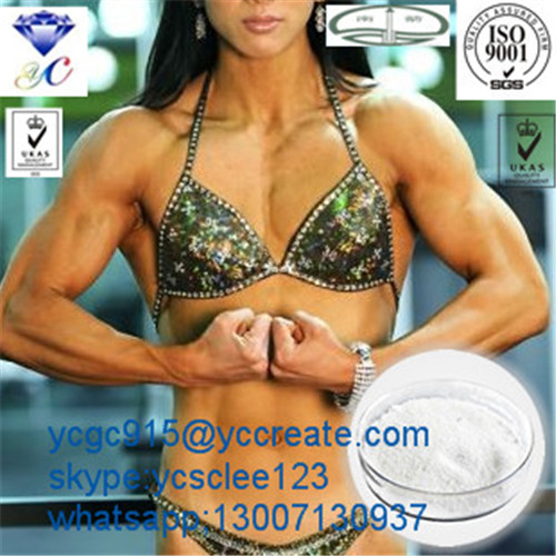 high-quality steroids powders Nandrolone for sale