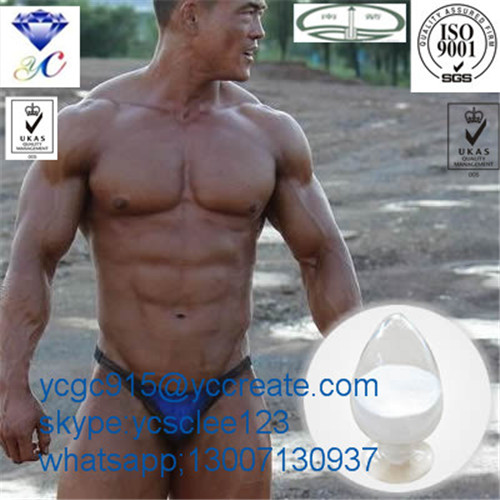 Sell High Purity Nandrolones Phenylpropionate CAS: 62-90-8