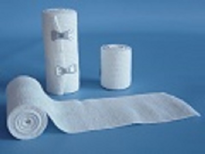 types of bandages and dressings C-94