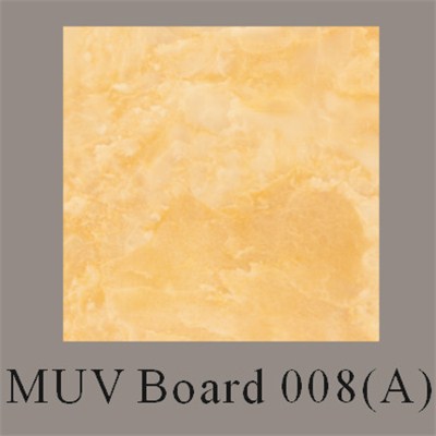 Muv Board 027