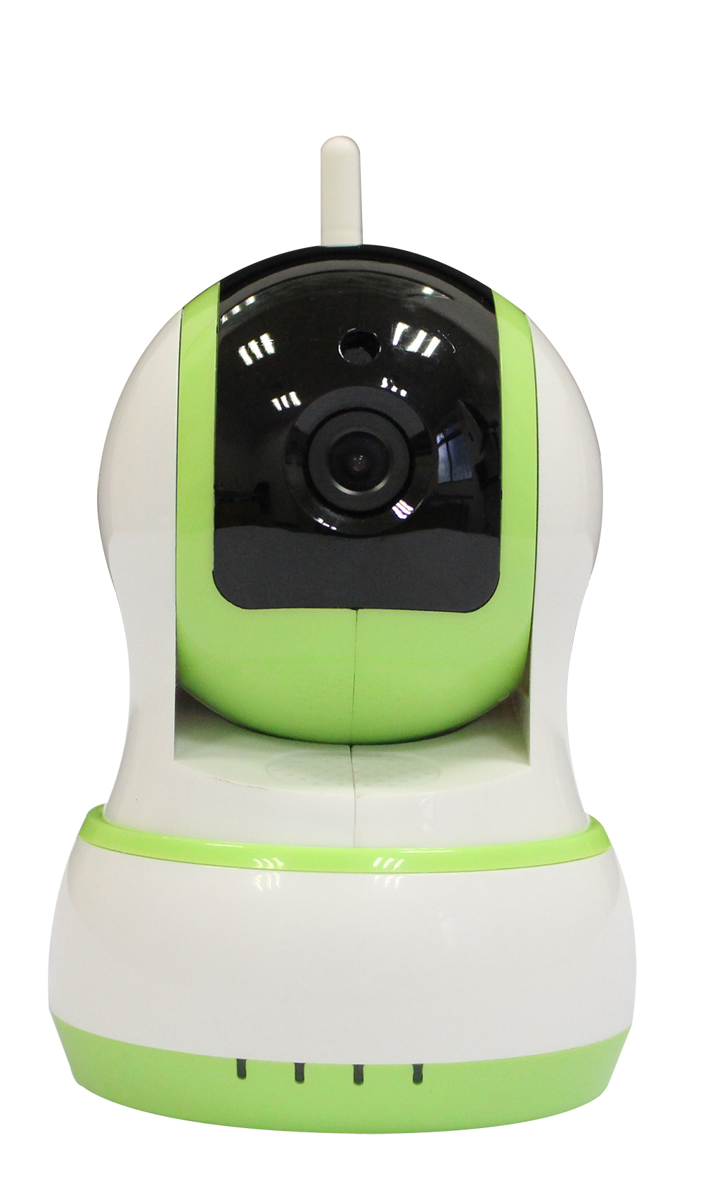 720p HD Smart home wifi ip security camera