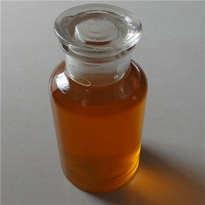 XYG и-670 синтетическое высокотемпературное цепное масло