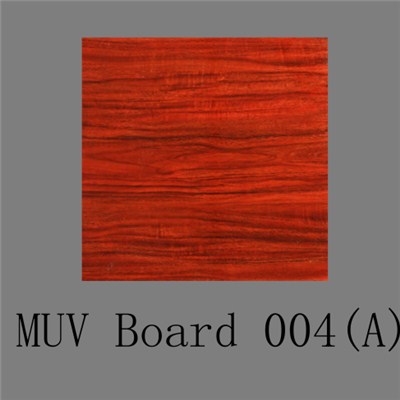 Muv Board 017