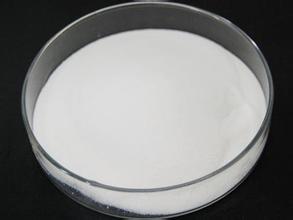 Пропионат drostanolone (ДГЭА) (стероиды)