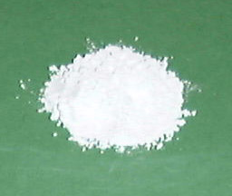 Prednisolone Sodium Phosphate 