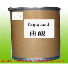 Kojic acid 
