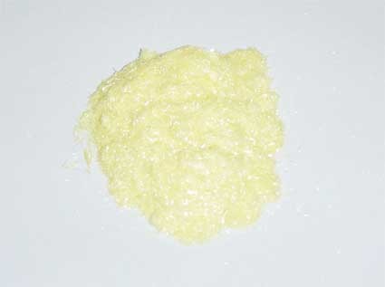 4-Hydroxycoumarin 