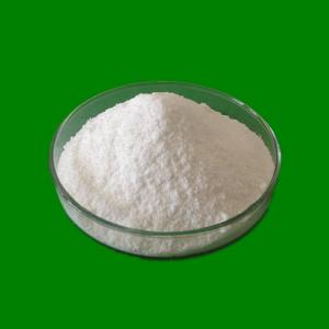 Norethisterone enanthate 