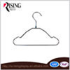 China Manufacture High Quality Garment Usage Hanger