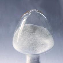 Sodium erythorbate 
