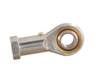 ball joint rod end bearing SI25ES