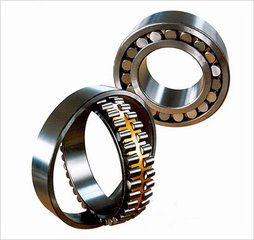 spherical roller bearing application 22211CA