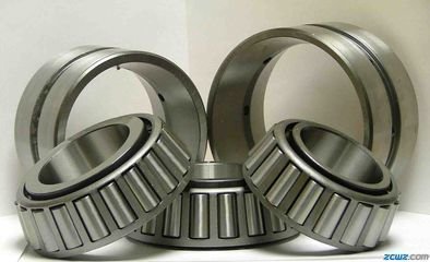 tapered roller bearing catalog 30315