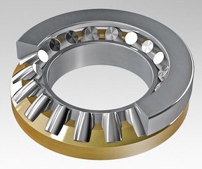 taper roller bearing dimensions 30214