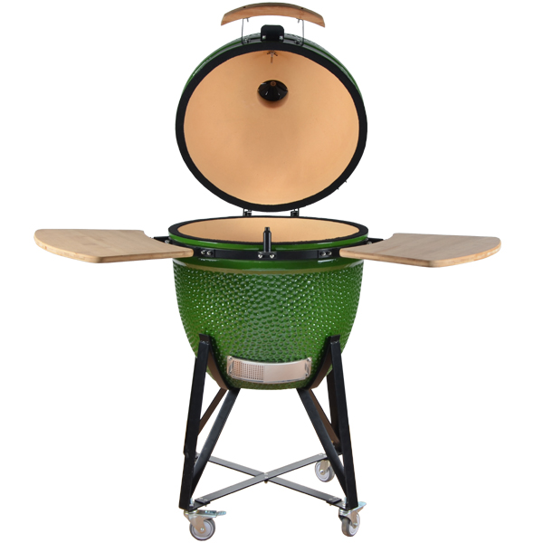 Home & Garden Supplier BBQ Grills for Barbecue