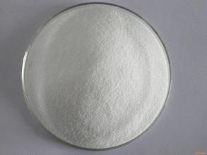 Sodium methylparaben 