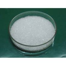 4-Fluorocinnamic acid 