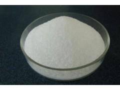Trenbolone Hexahydrobenzyl Carbonate (Steroids) 