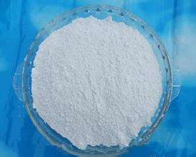 Androsta-1,4-diene-3,17-dione (Steroids) 